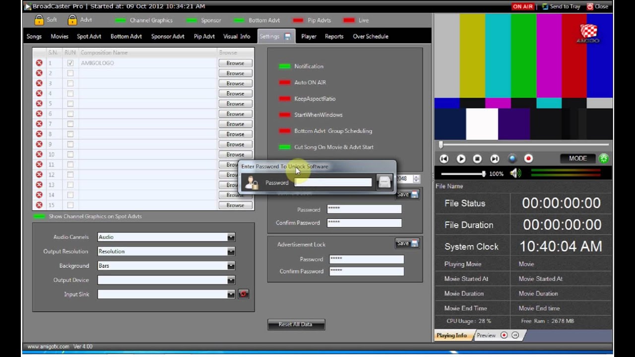 download automation studio software